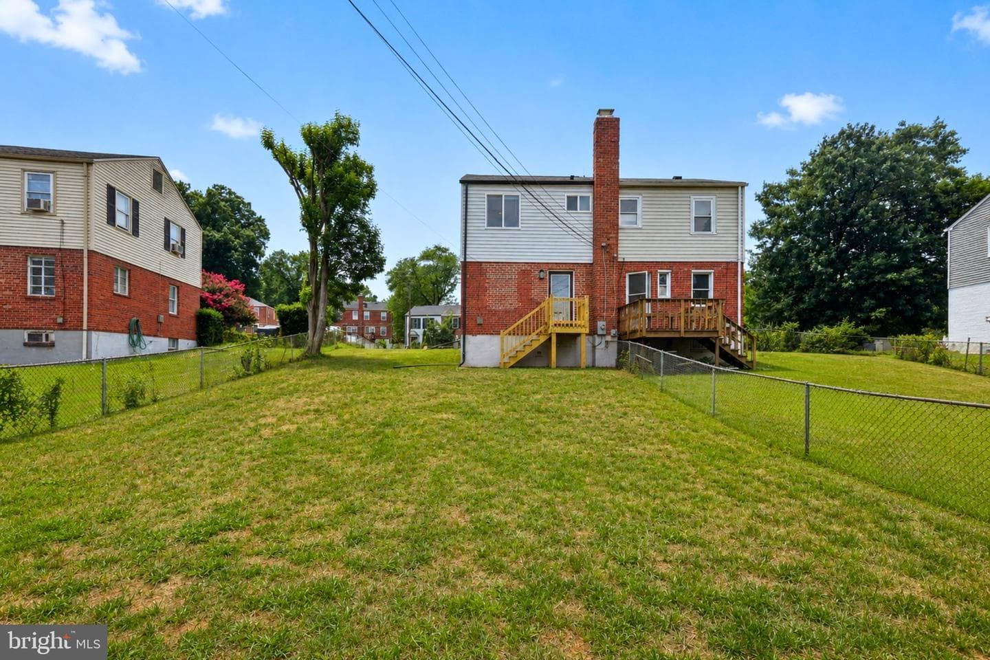 2218 Farrington Avenue photo 29