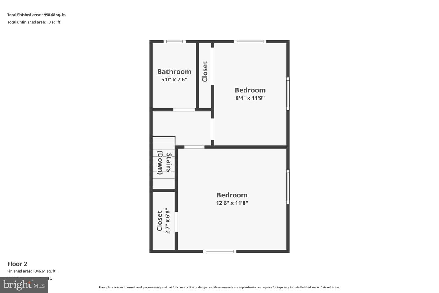 2218 Farrington Avenue photo 33