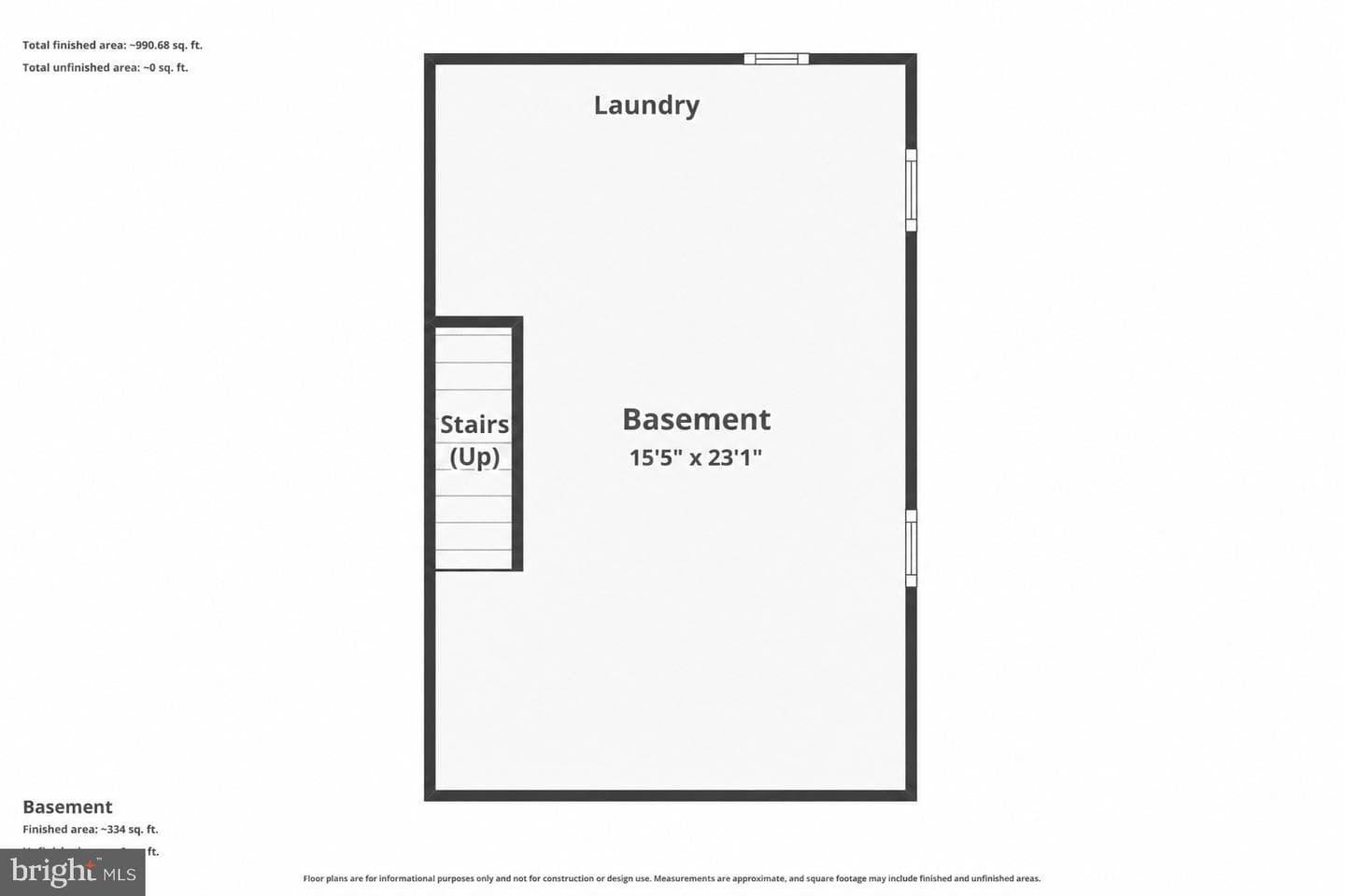 2218 Farrington Avenue photo 36