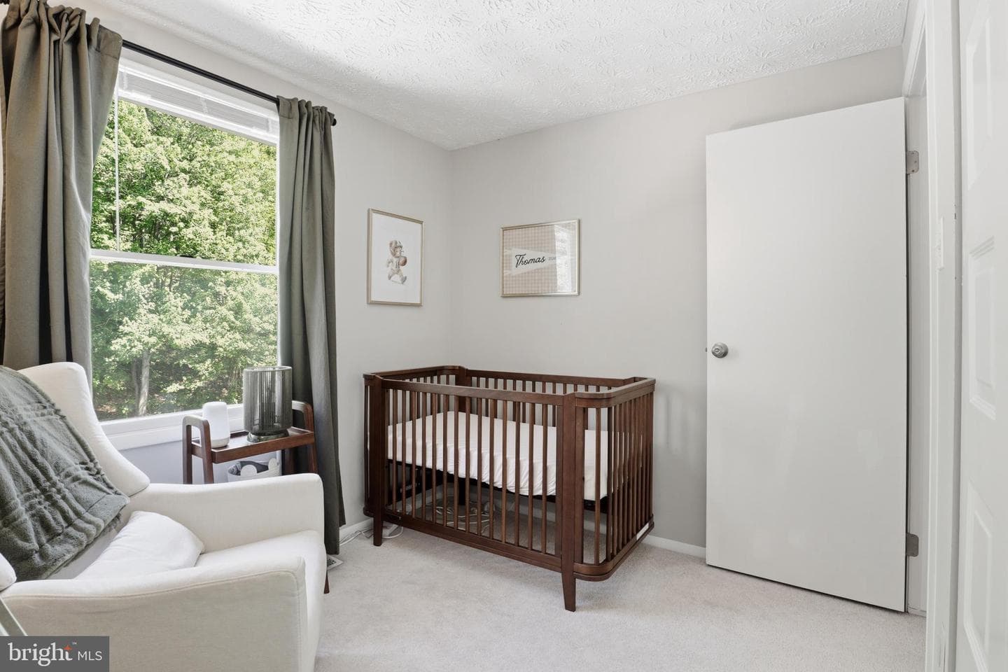 8033 Orange Plank Road photo 11