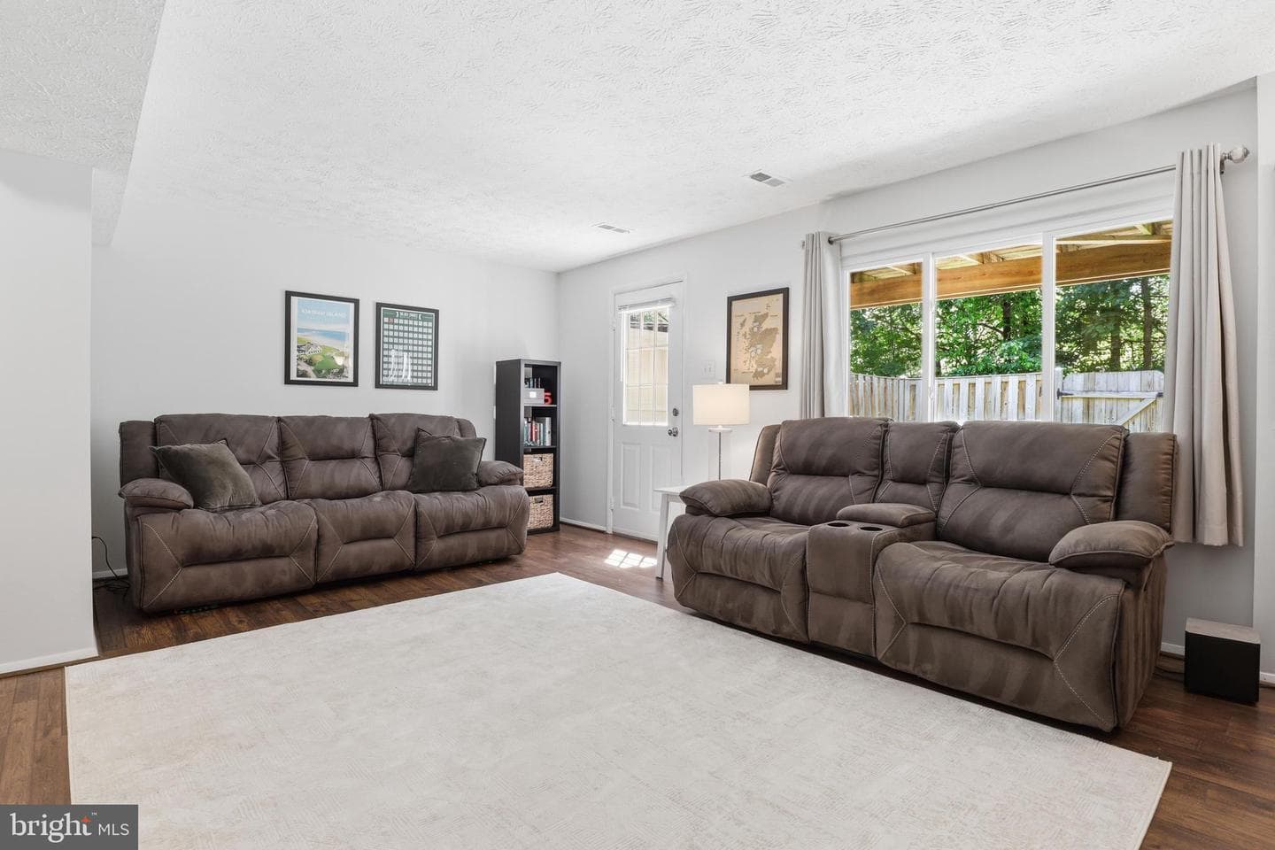 8033 Orange Plank Road photo 14