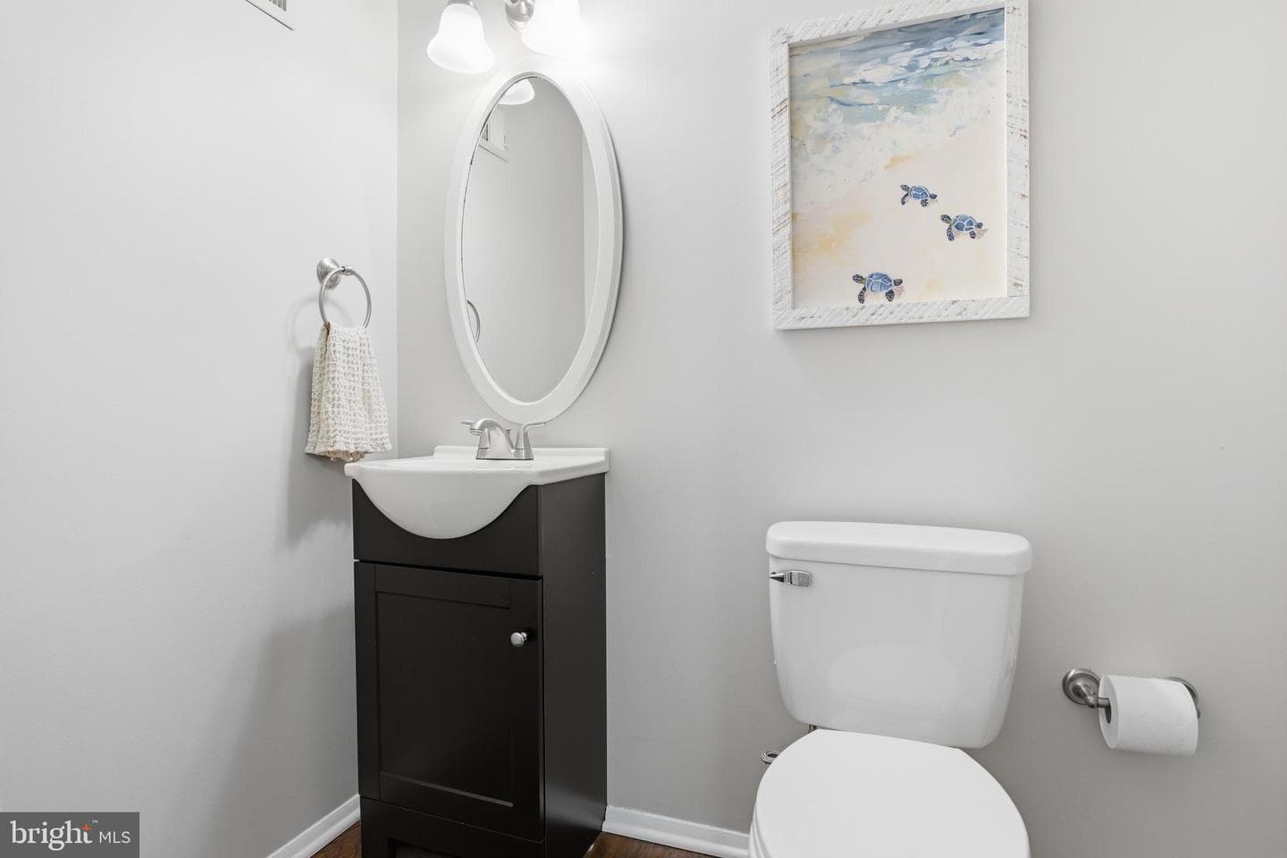 8033 Orange Plank Road photo 15