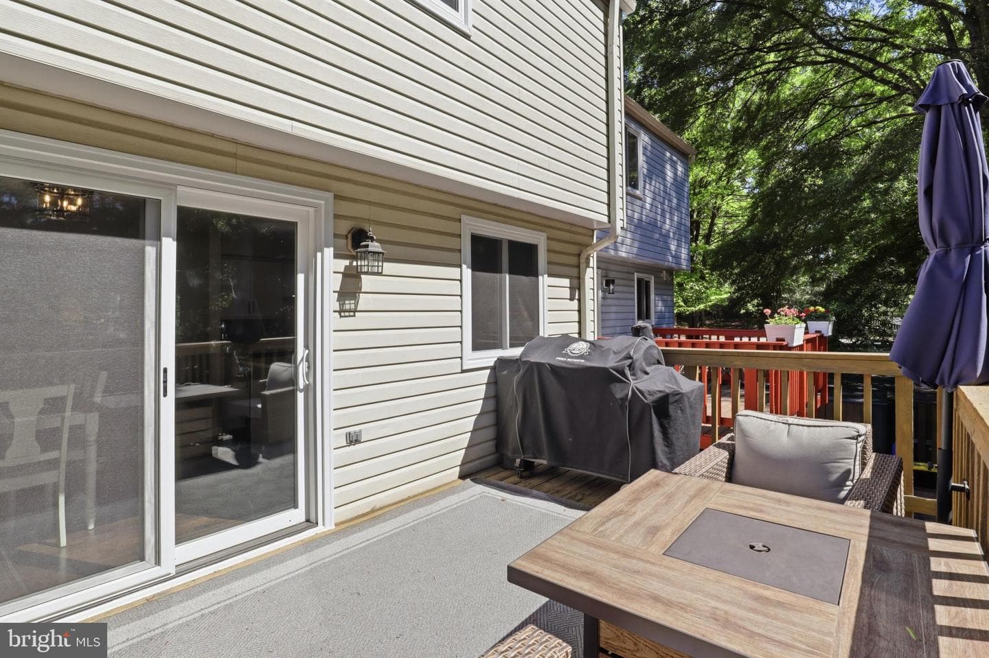 8033 Orange Plank Road photo 16
