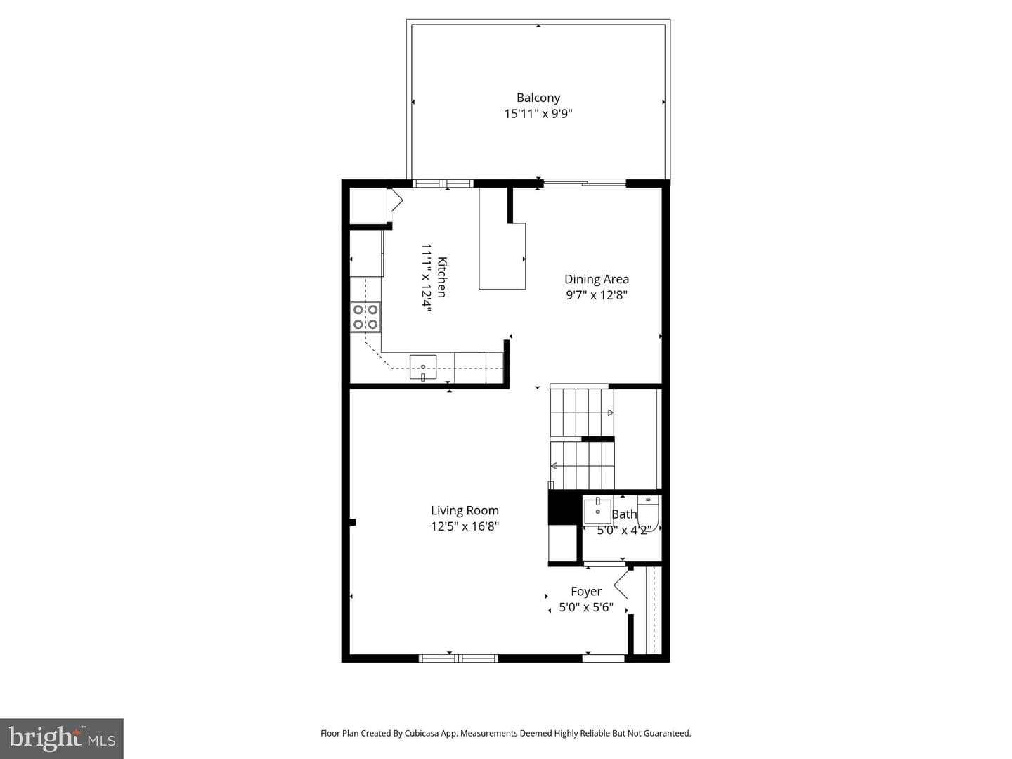8033 Orange Plank Road photo 18