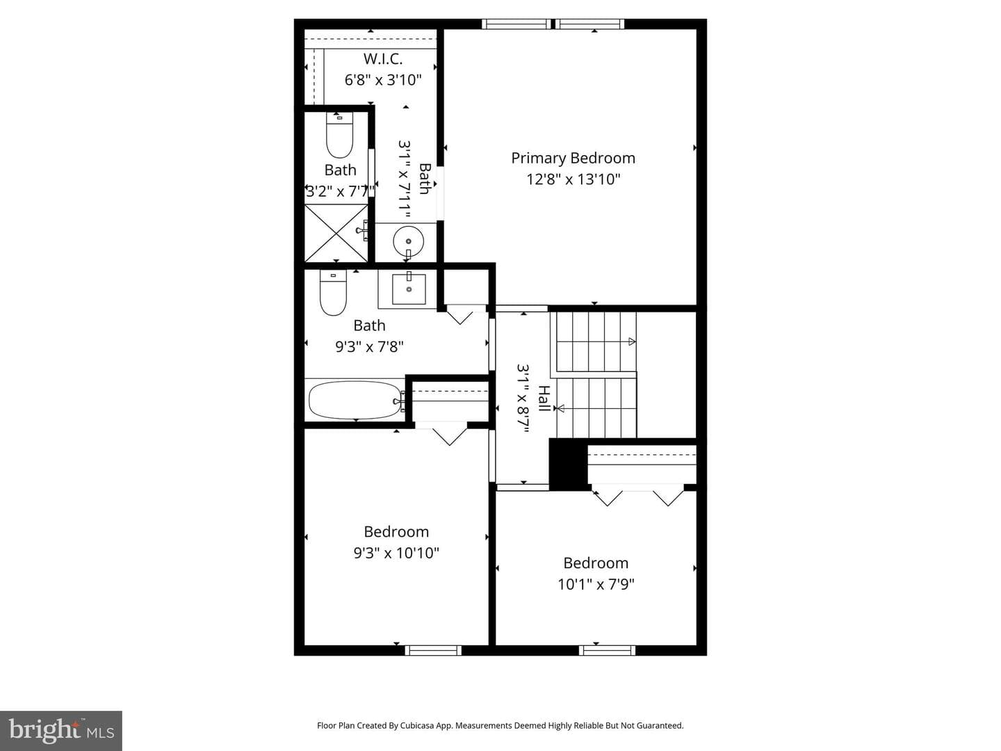8033 Orange Plank Road photo 19