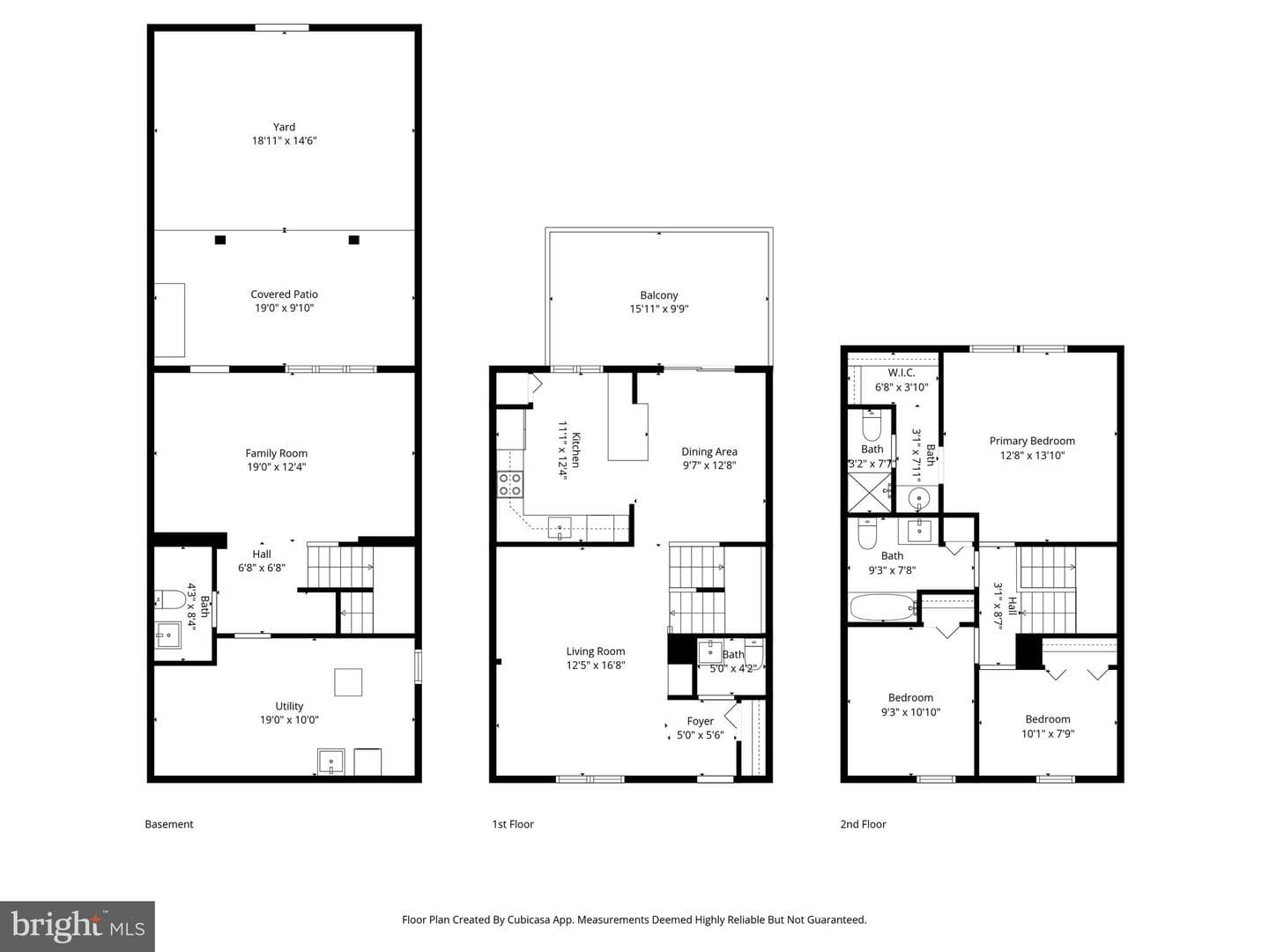 8033 Orange Plank Road photo 21