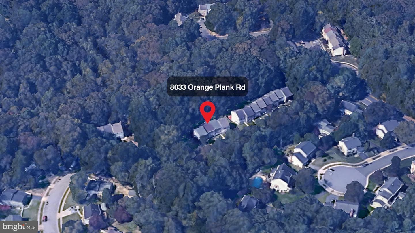 8033 Orange Plank Road photo 22