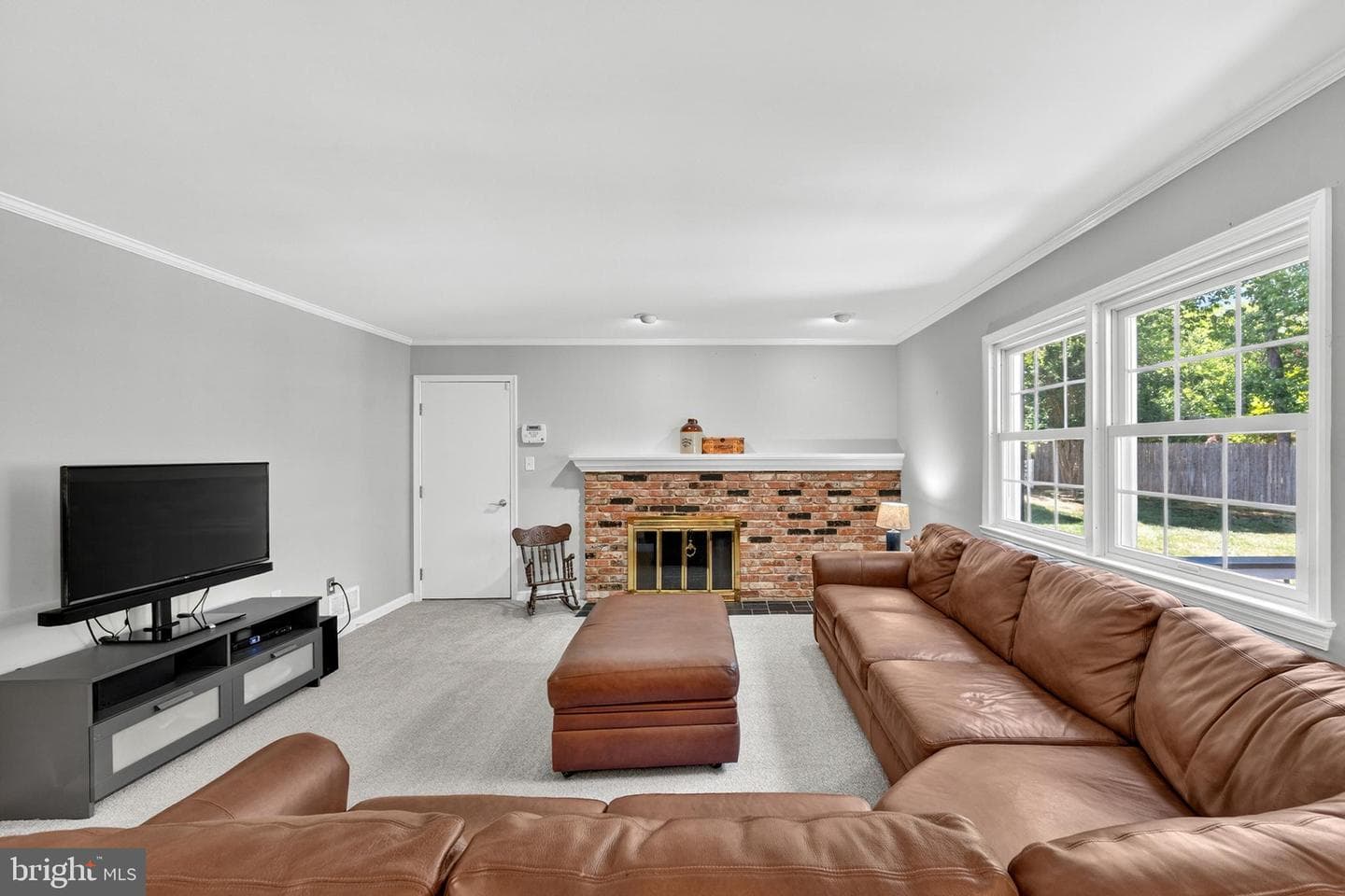 3914 Rive Drive photo 21