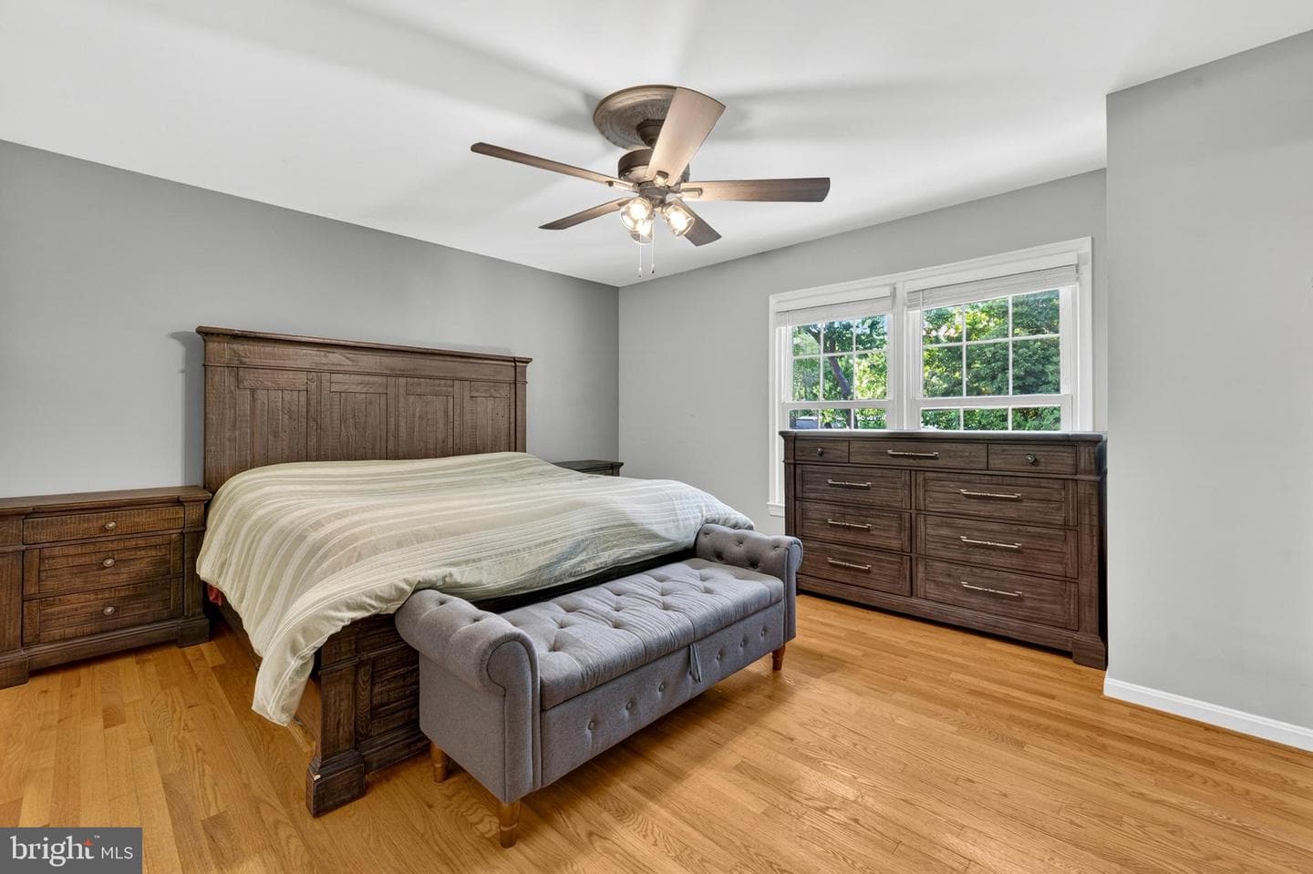 3914 Rive Drive photo 27