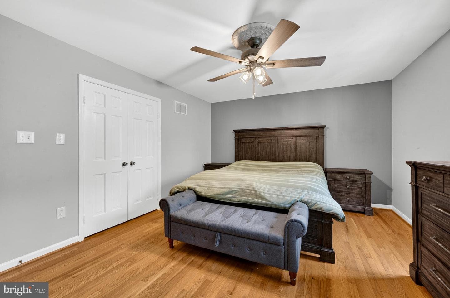 3914 Rive Drive photo 29