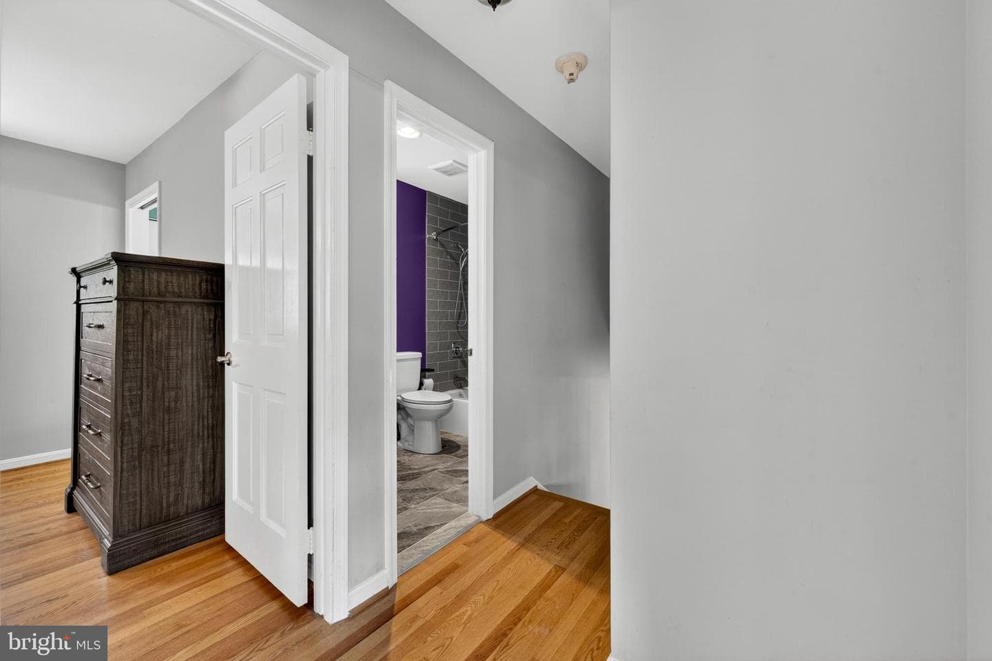 3914 Rive Drive photo 36