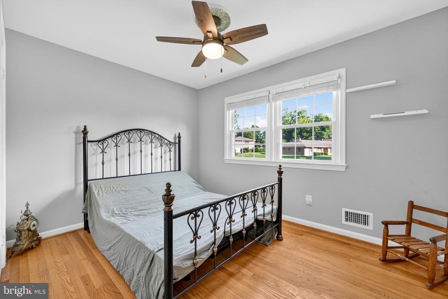3914 Rive Drive photo 37