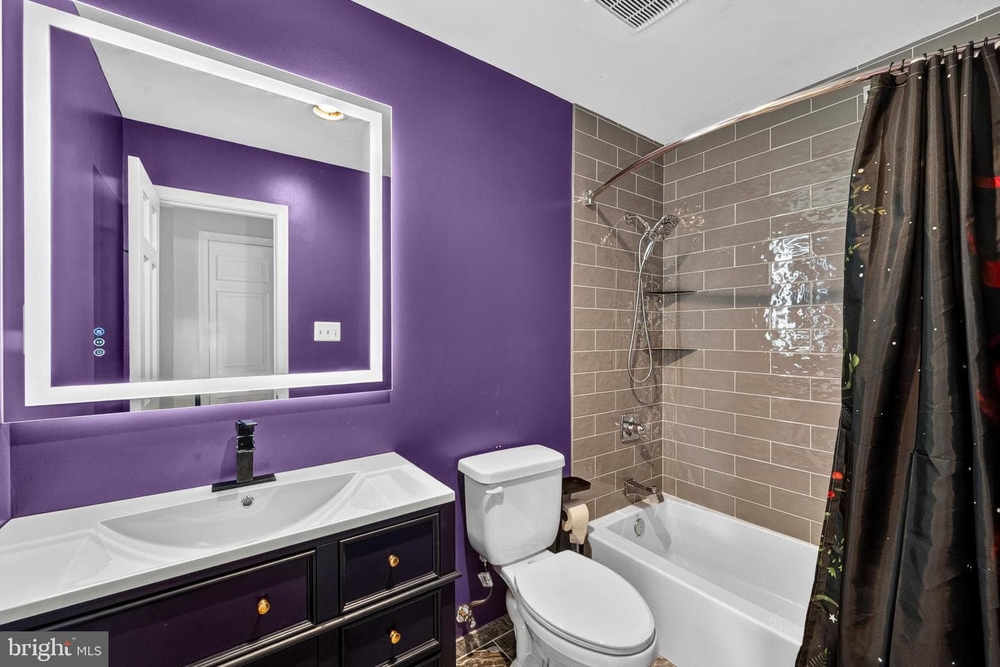 3914 Rive Drive photo 39