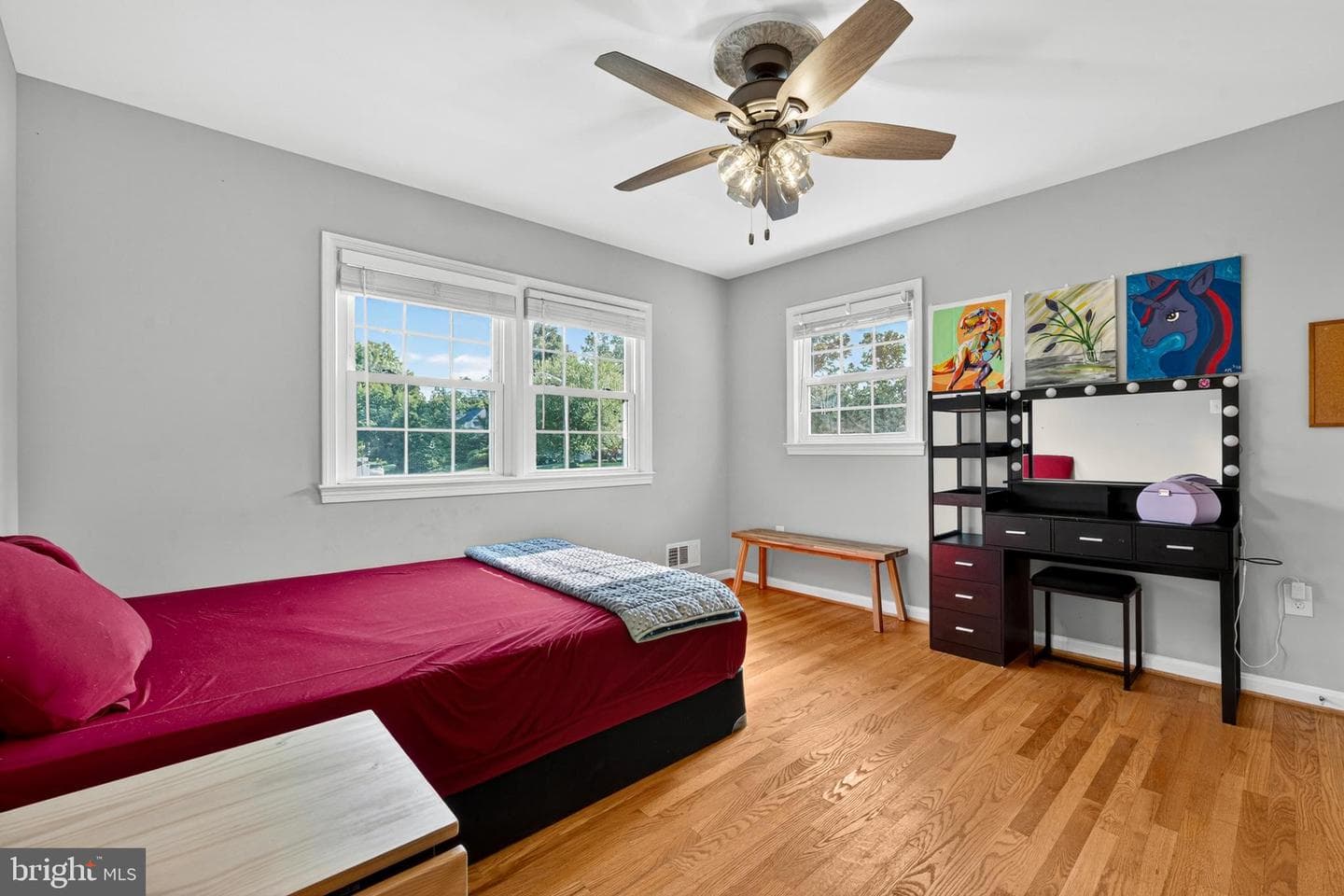 3914 Rive Drive photo 40