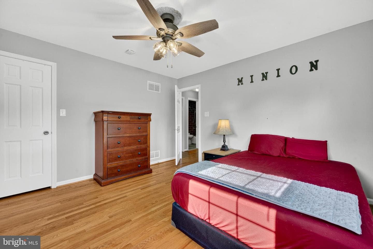 3914 Rive Drive photo 41