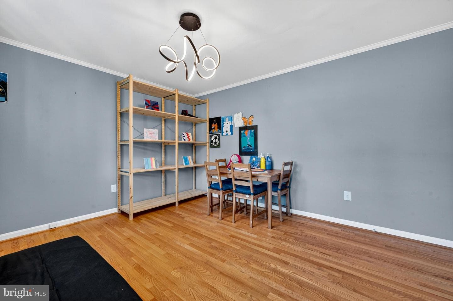 3914 Rive Drive photo 44