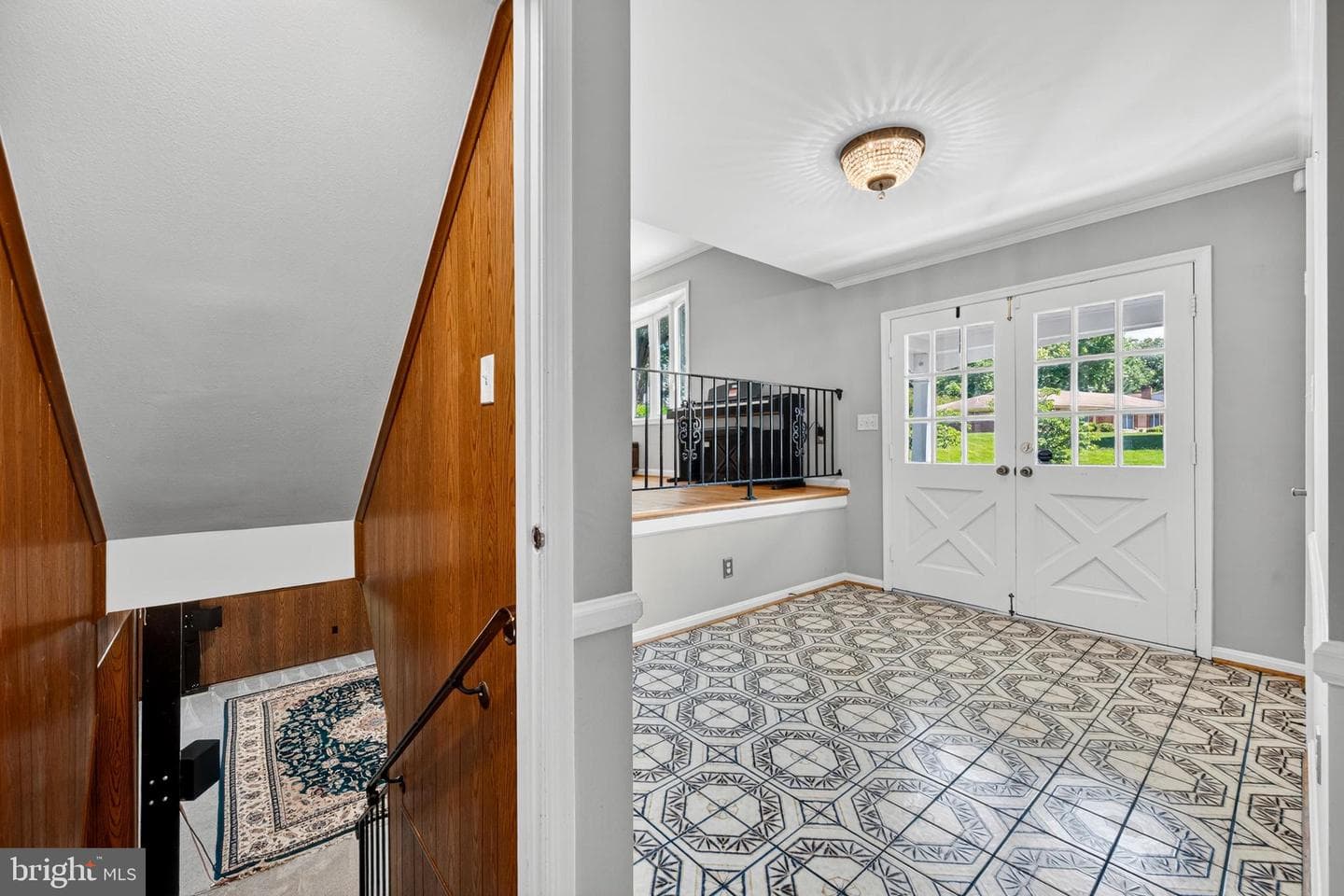 3914 Rive Drive photo 45