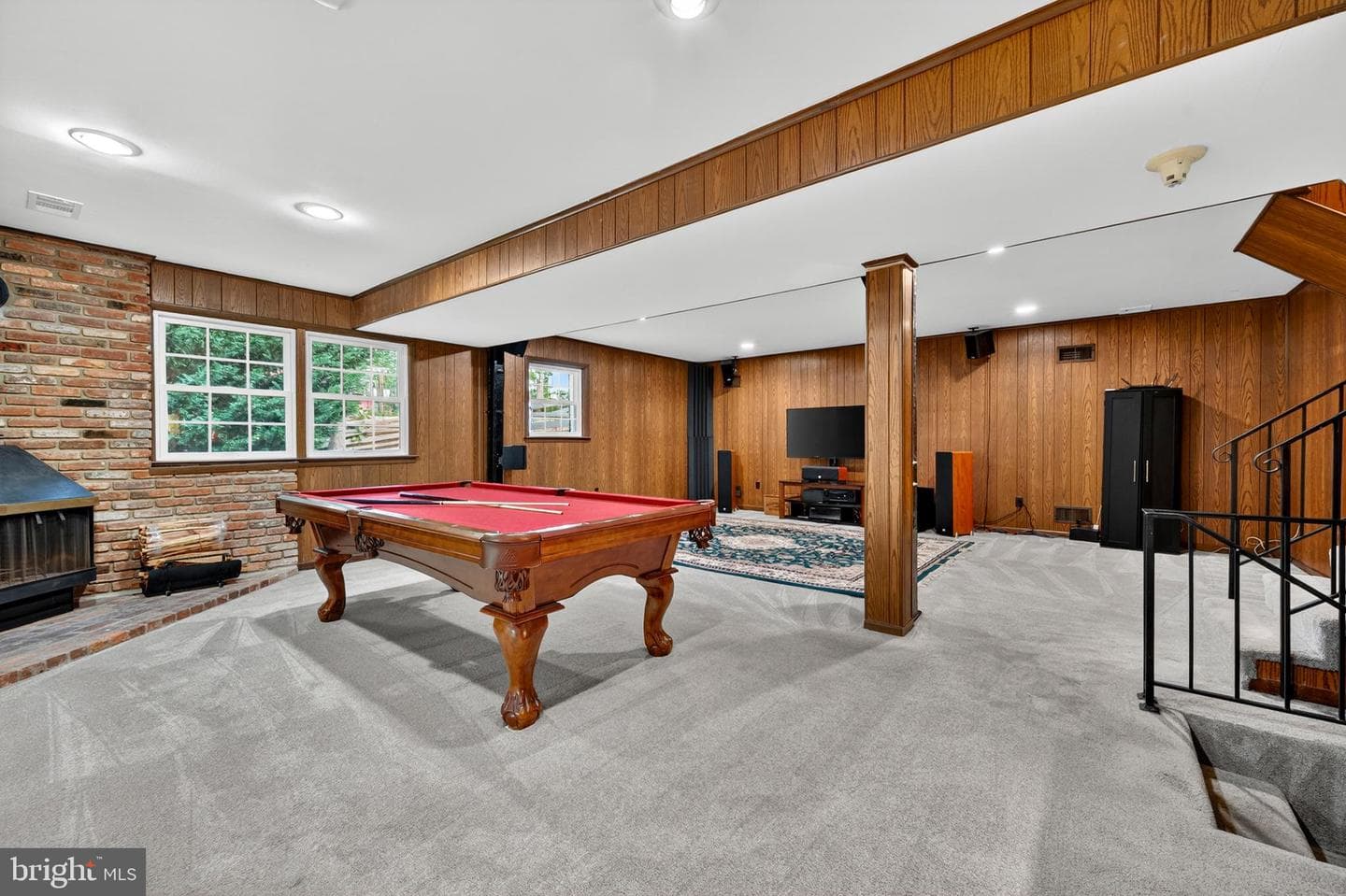 3914 Rive Drive photo 51