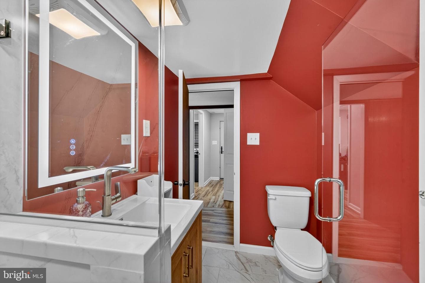 3914 Rive Drive photo 54