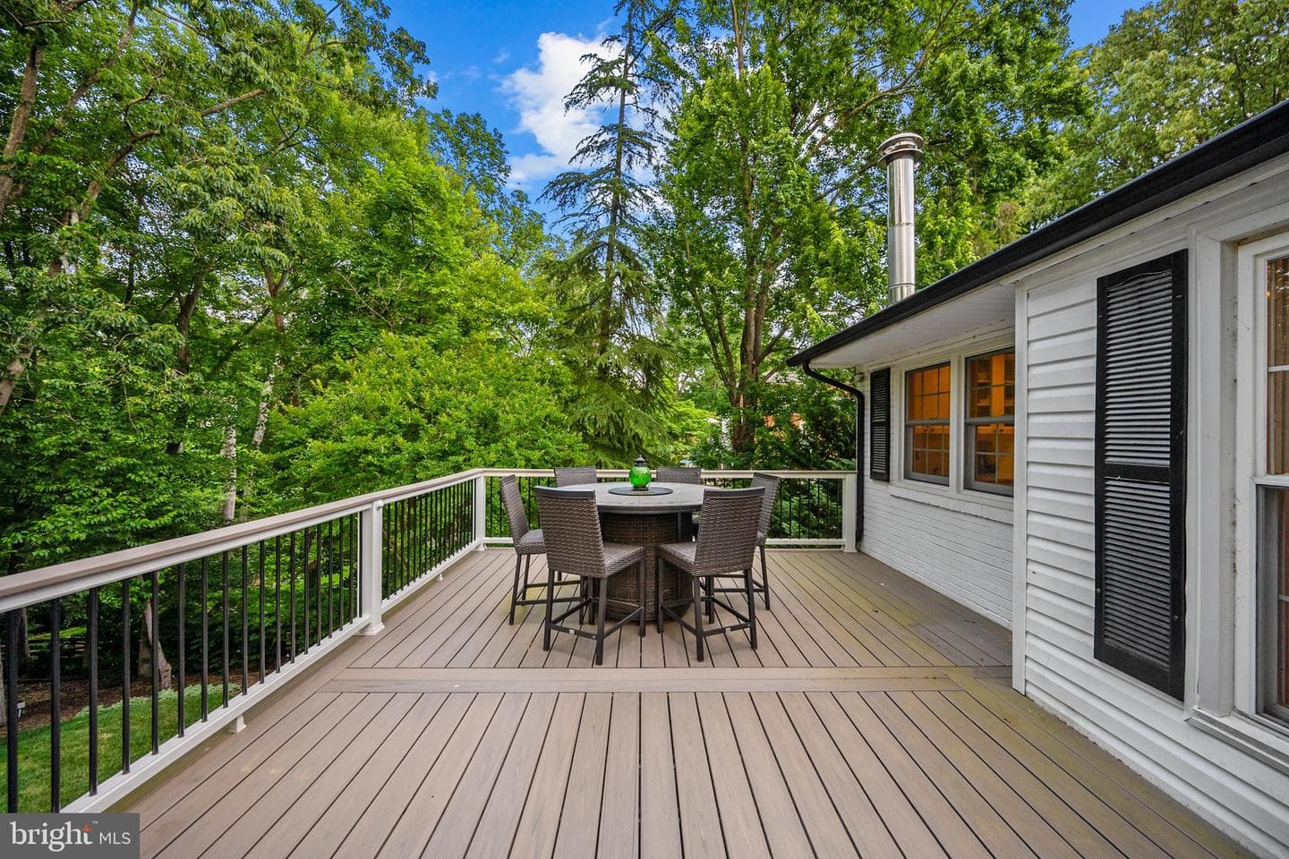 3914 Rive Drive photo 59