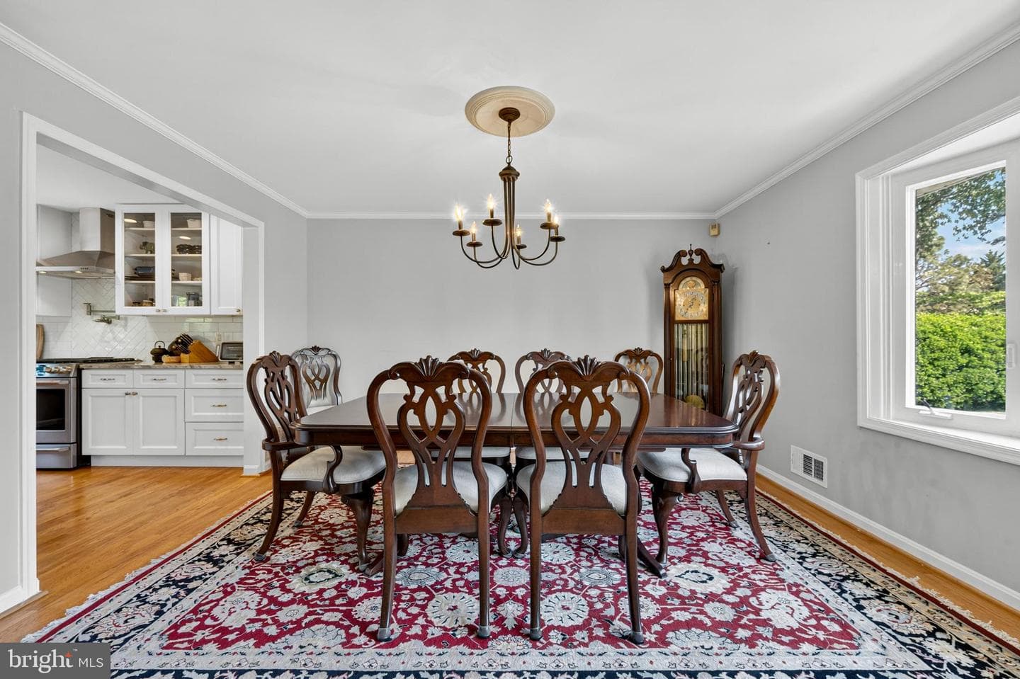 3914 Rive Drive photo 6