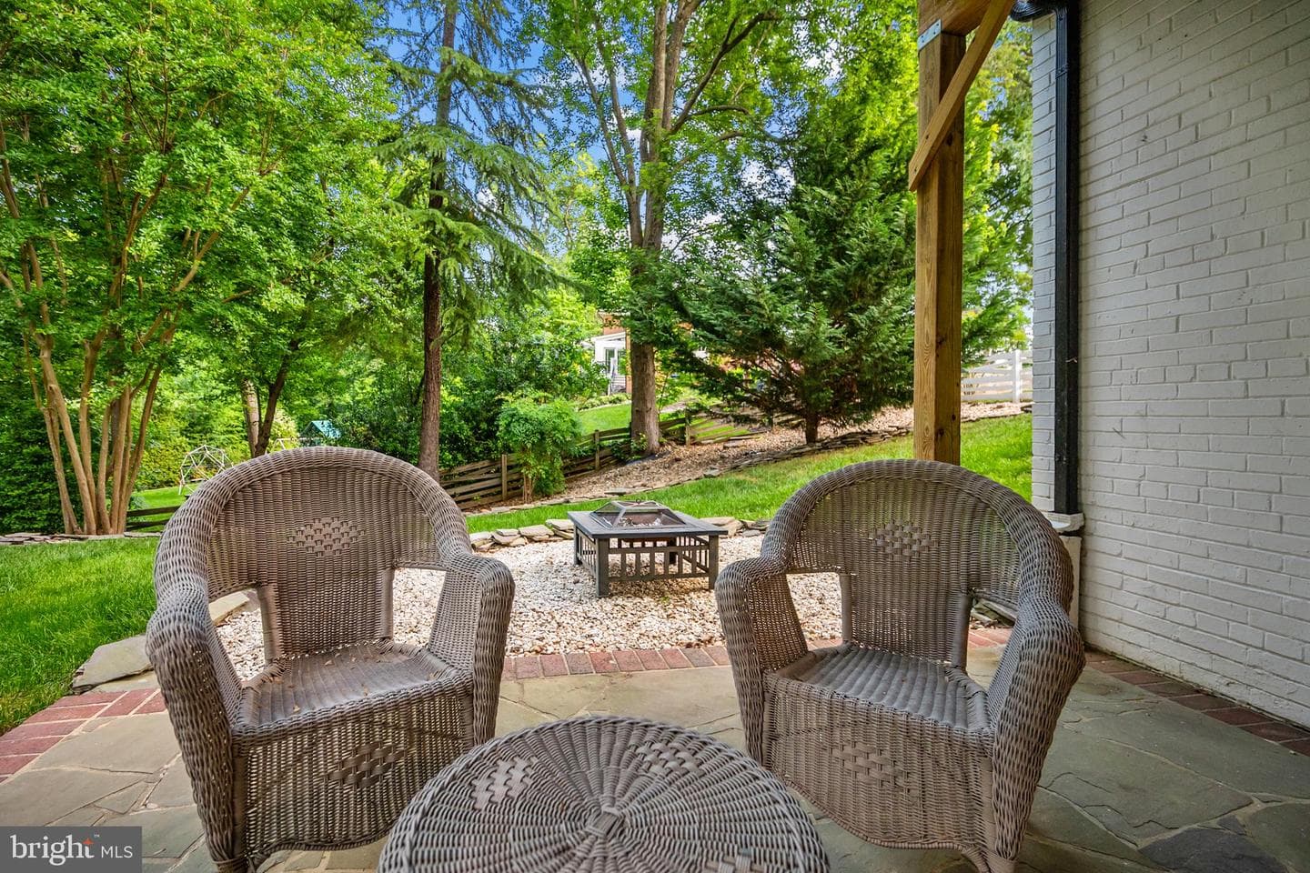3914 Rive Drive photo 62