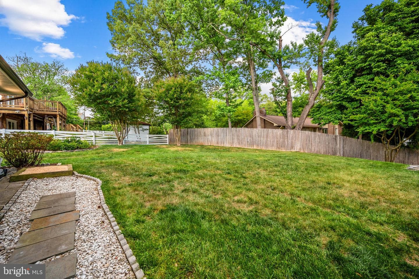 3914 Rive Drive photo 63