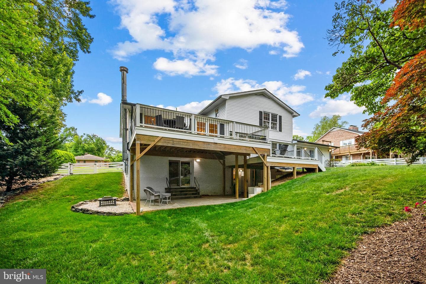 3914 Rive Drive photo 66