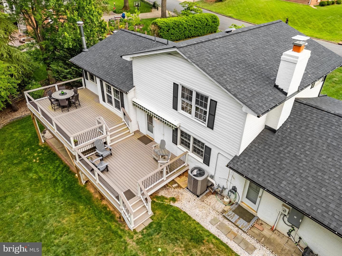 3914 Rive Drive photo 69