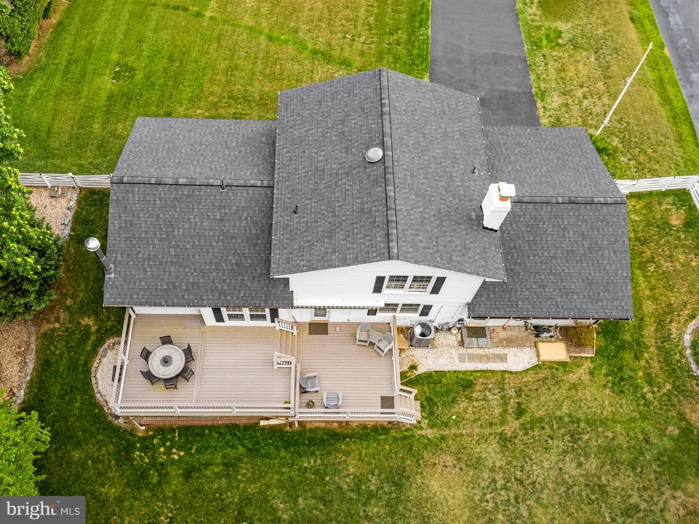3914 Rive Drive photo 70