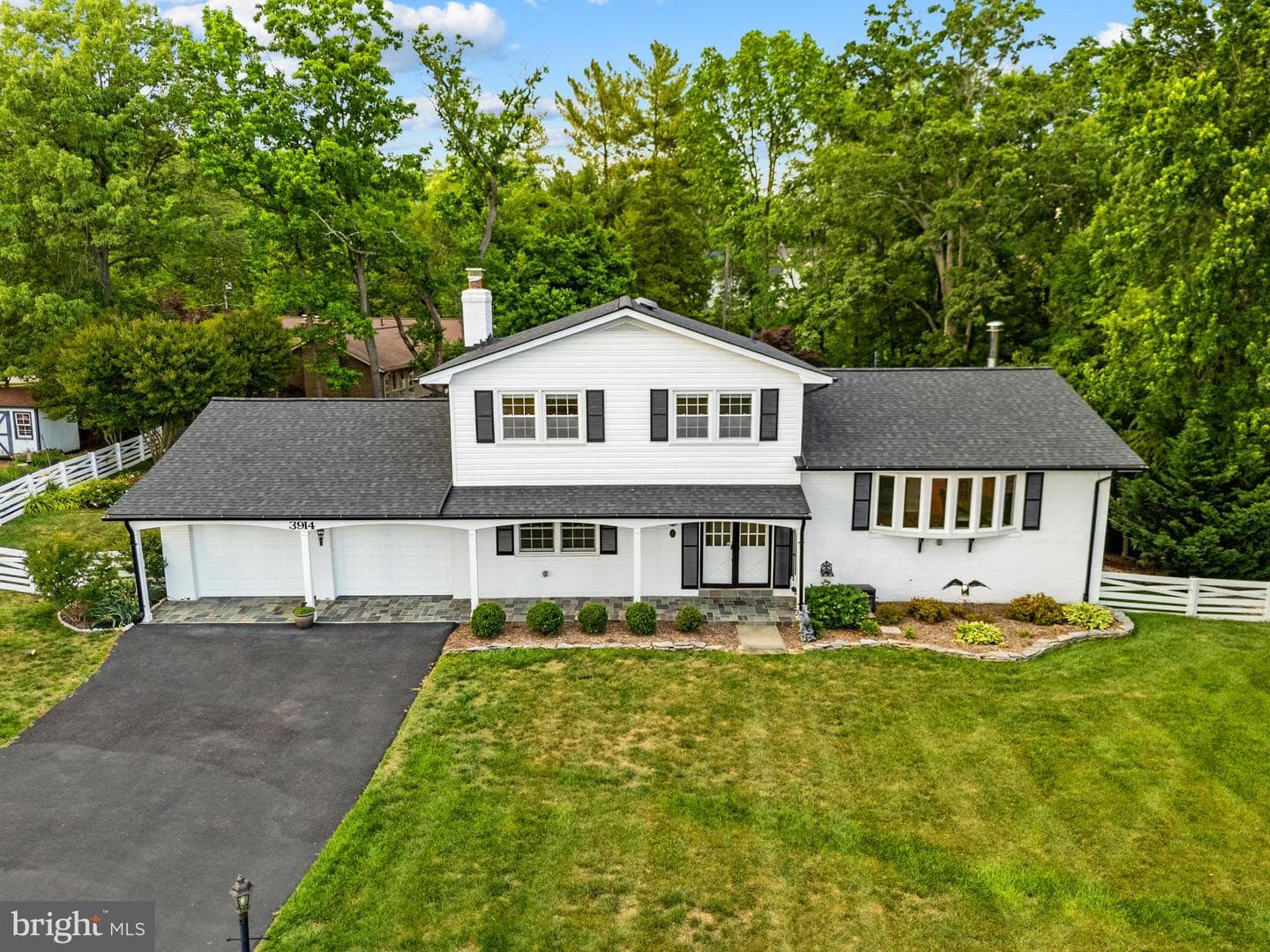 3914 Rive Drive photo 74