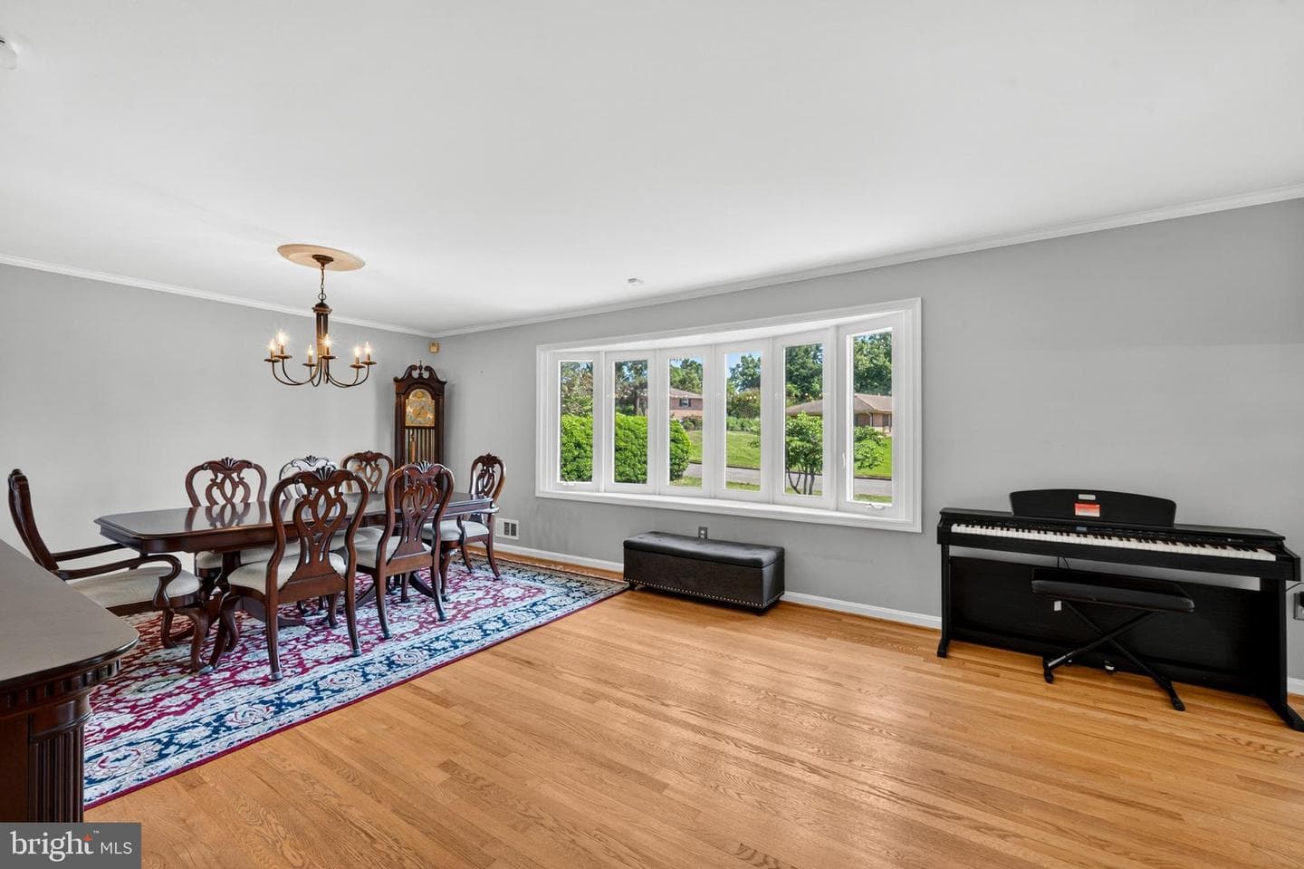3914 Rive Drive photo 8