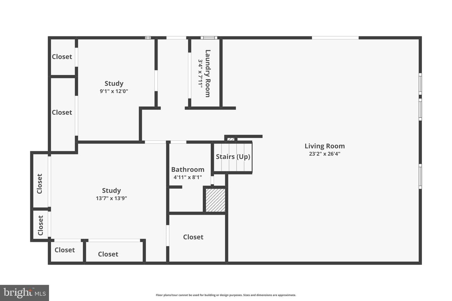 3914 Rive Drive photo 84