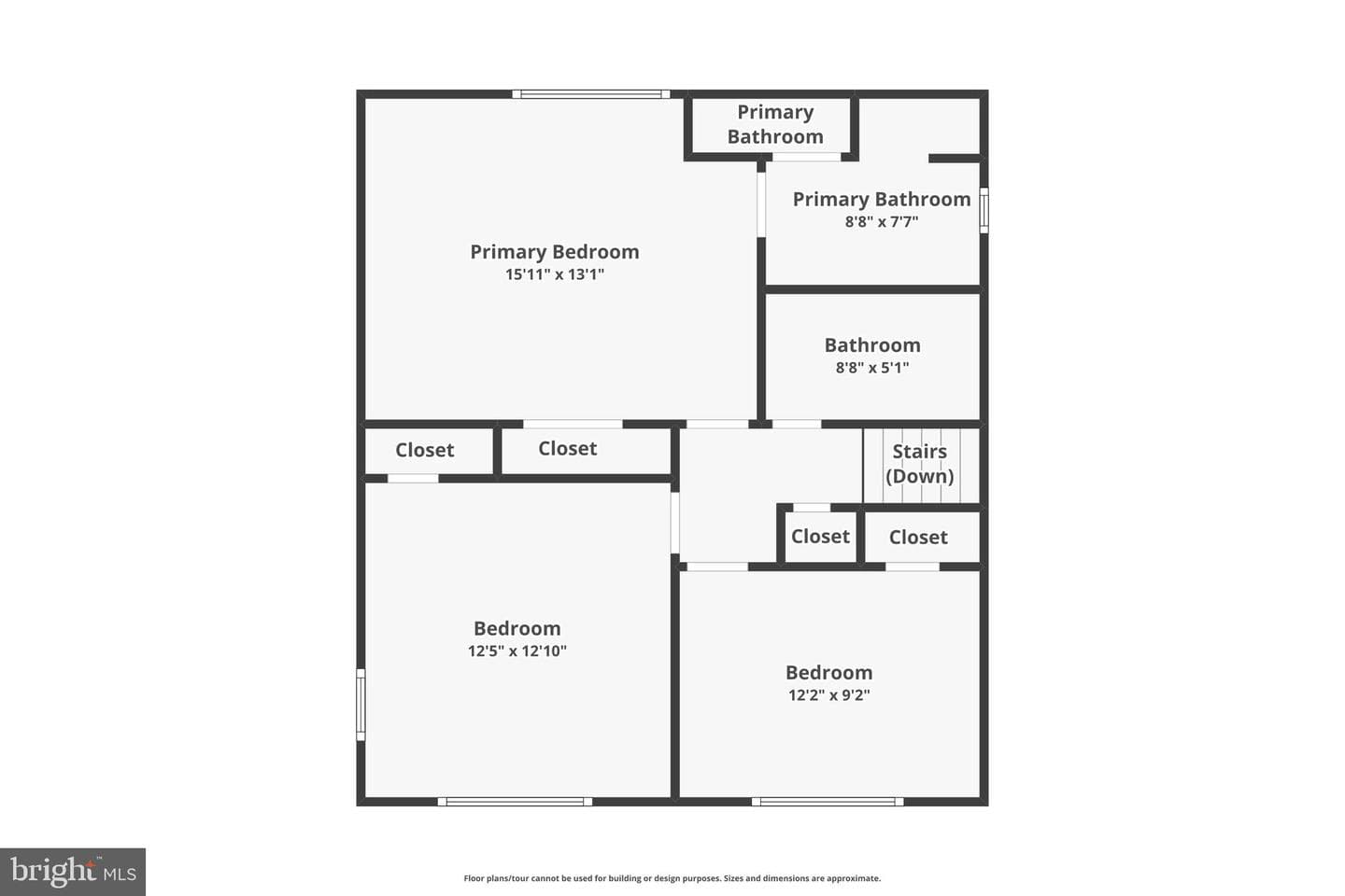 3914 Rive Drive photo 85