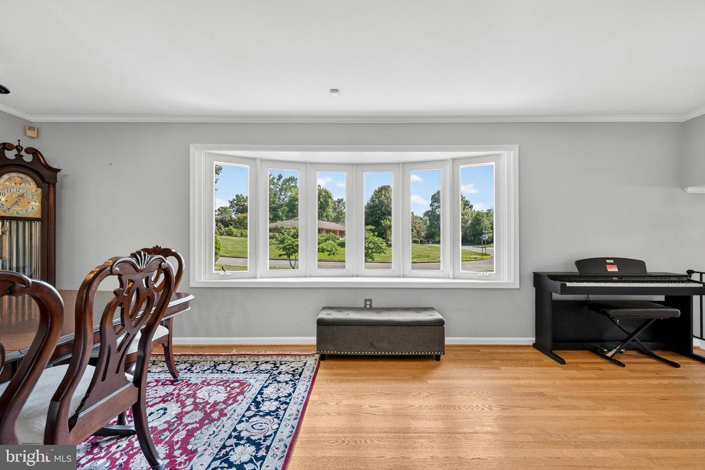 3914 Rive Drive photo 9