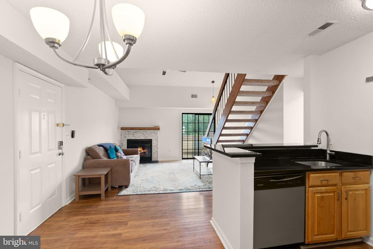 6955 Mary Caroline Circle #i photo 3