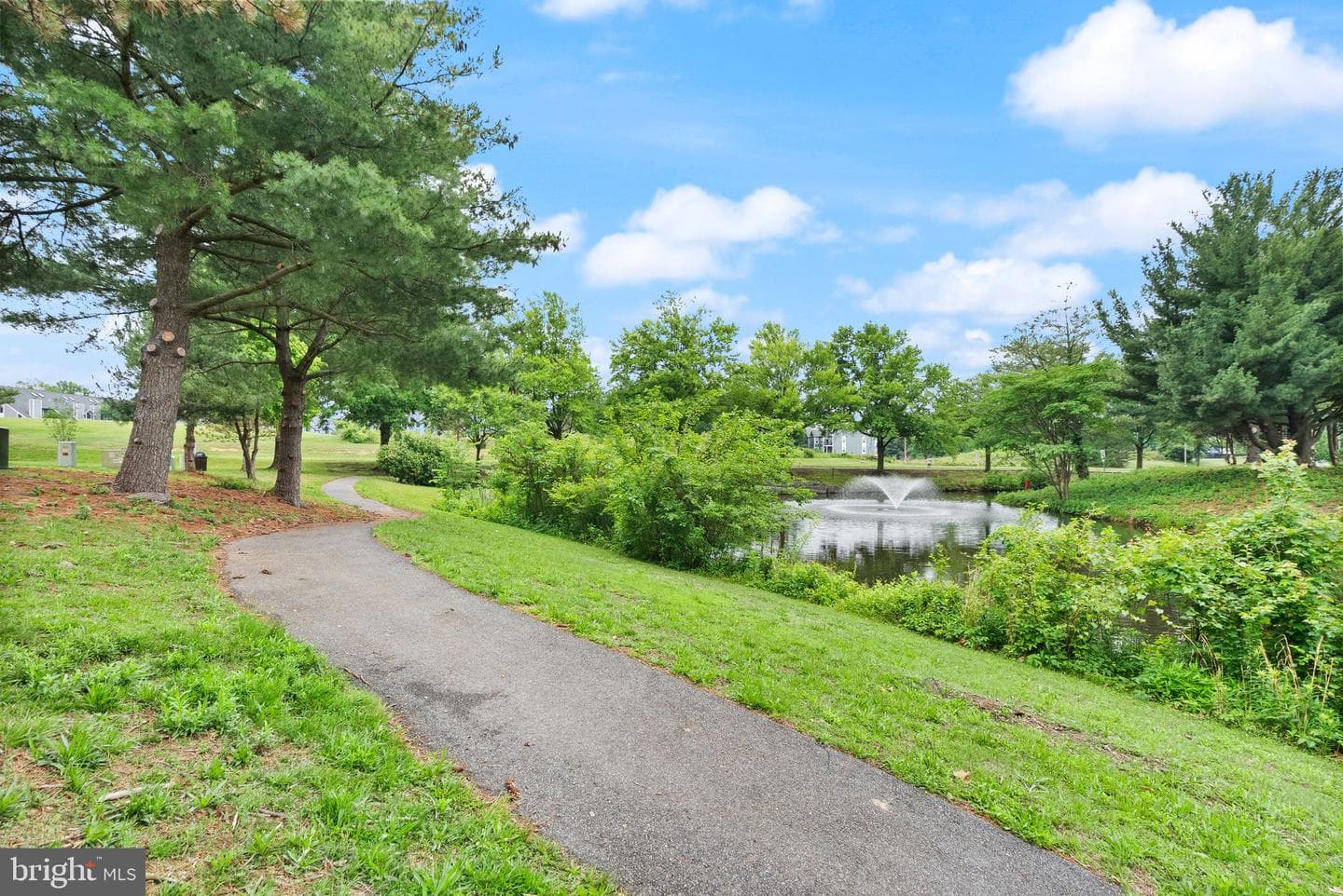6955 Mary Caroline Circle #i photo 30