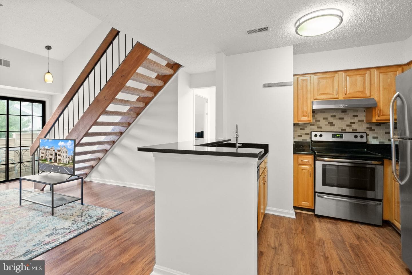 6955 Mary Caroline Circle #i photo 4