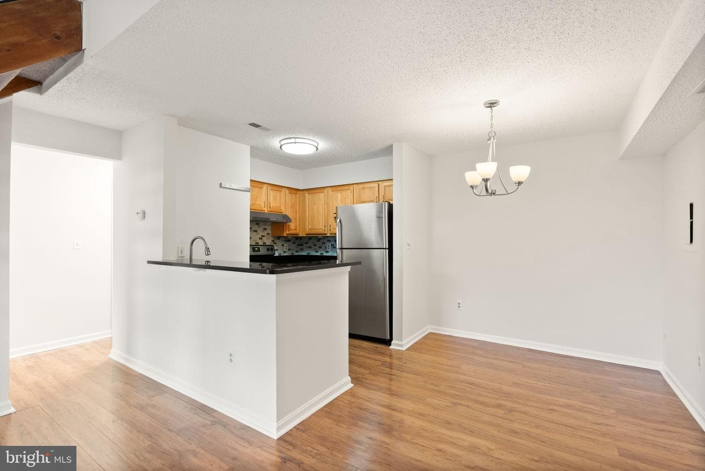 6955 Mary Caroline Circle #i photo 5