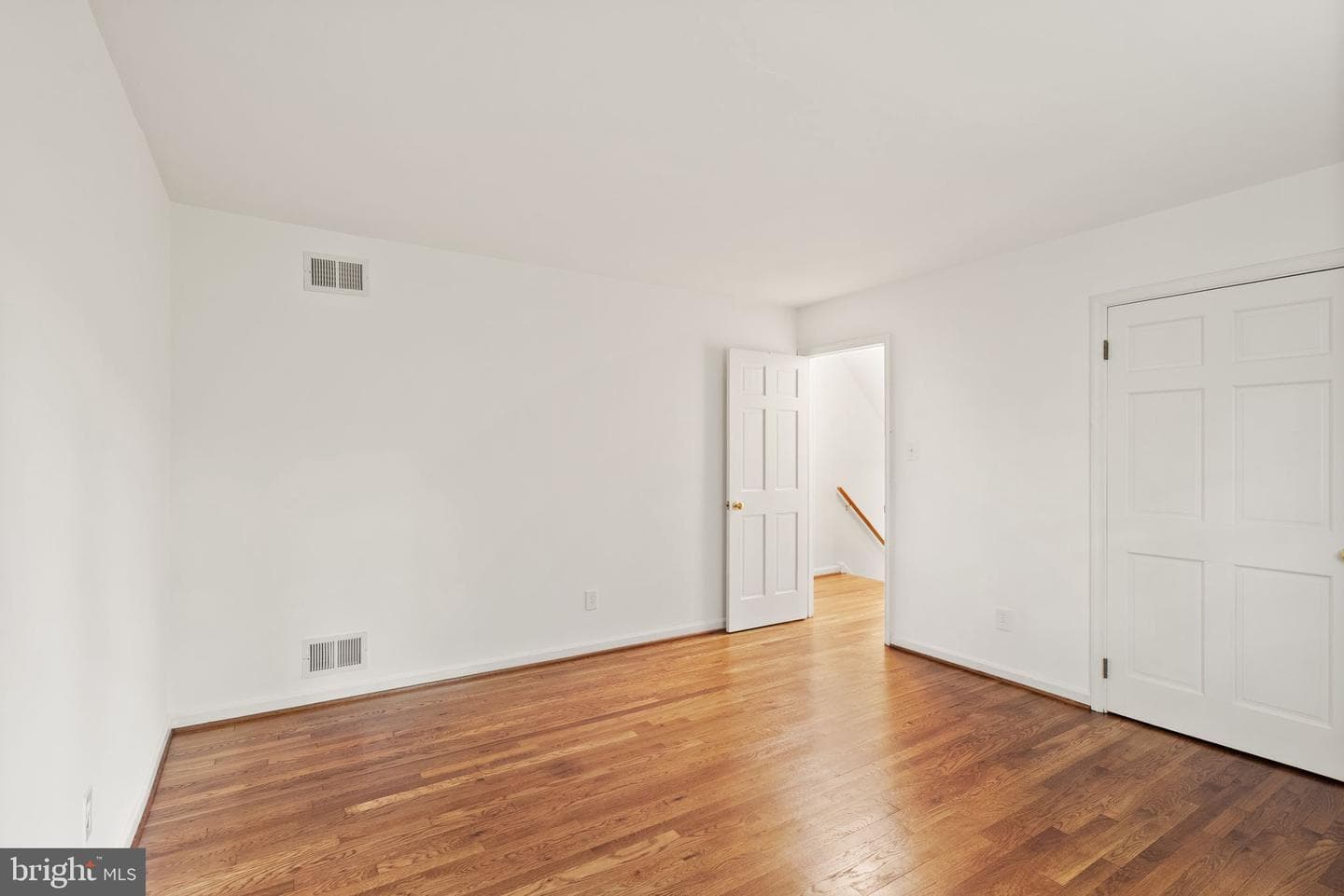 1902 Ancilla Court photo 21