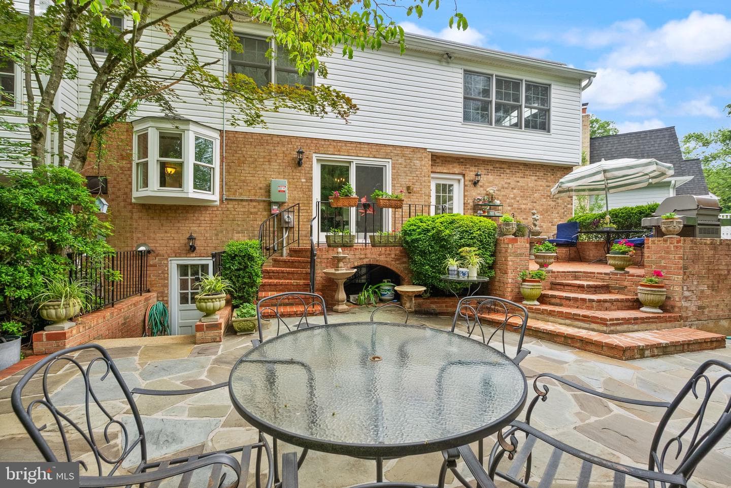 1902 Ancilla Court photo 49