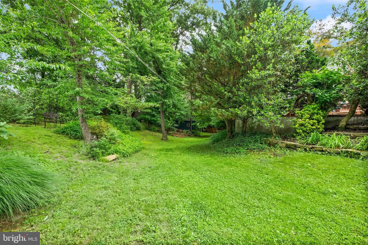 1902 Ancilla Court photo 56