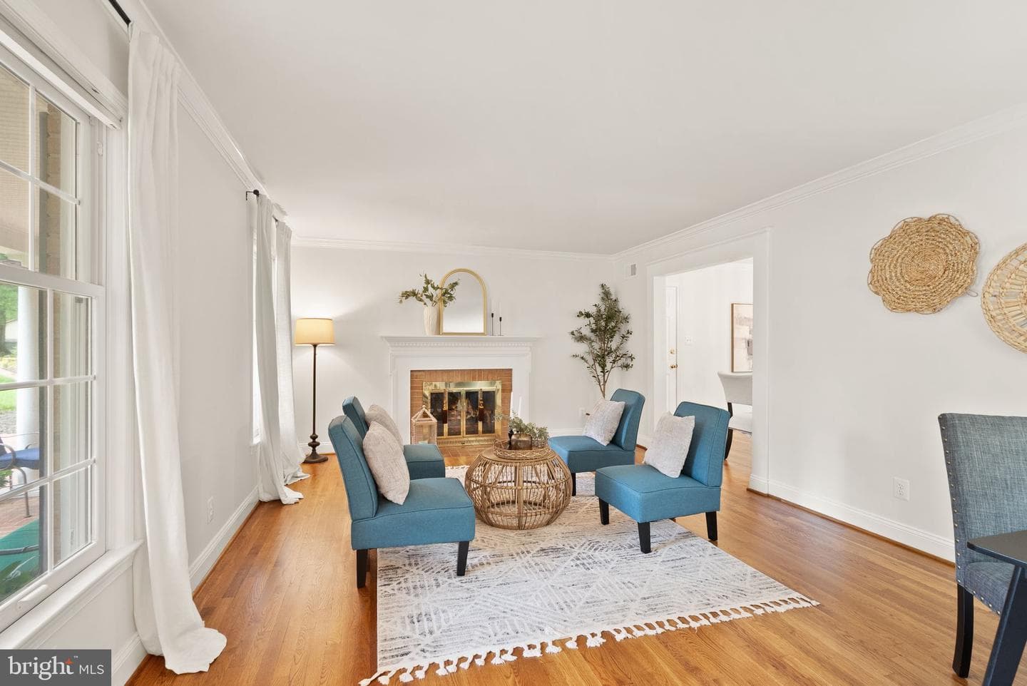 1902 Ancilla Court photo 8