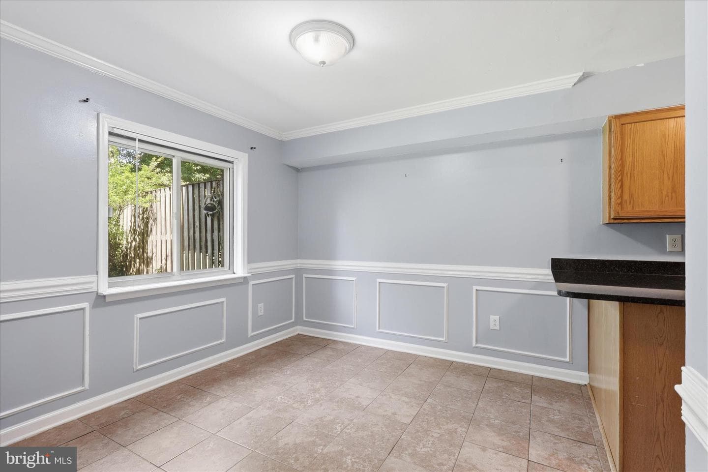7334 Tavenner Lane #1a photo 13