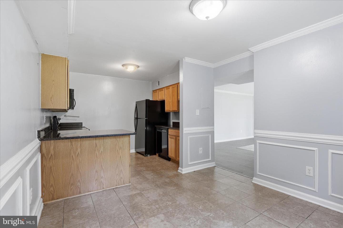 7334 Tavenner Lane #1a photo 14