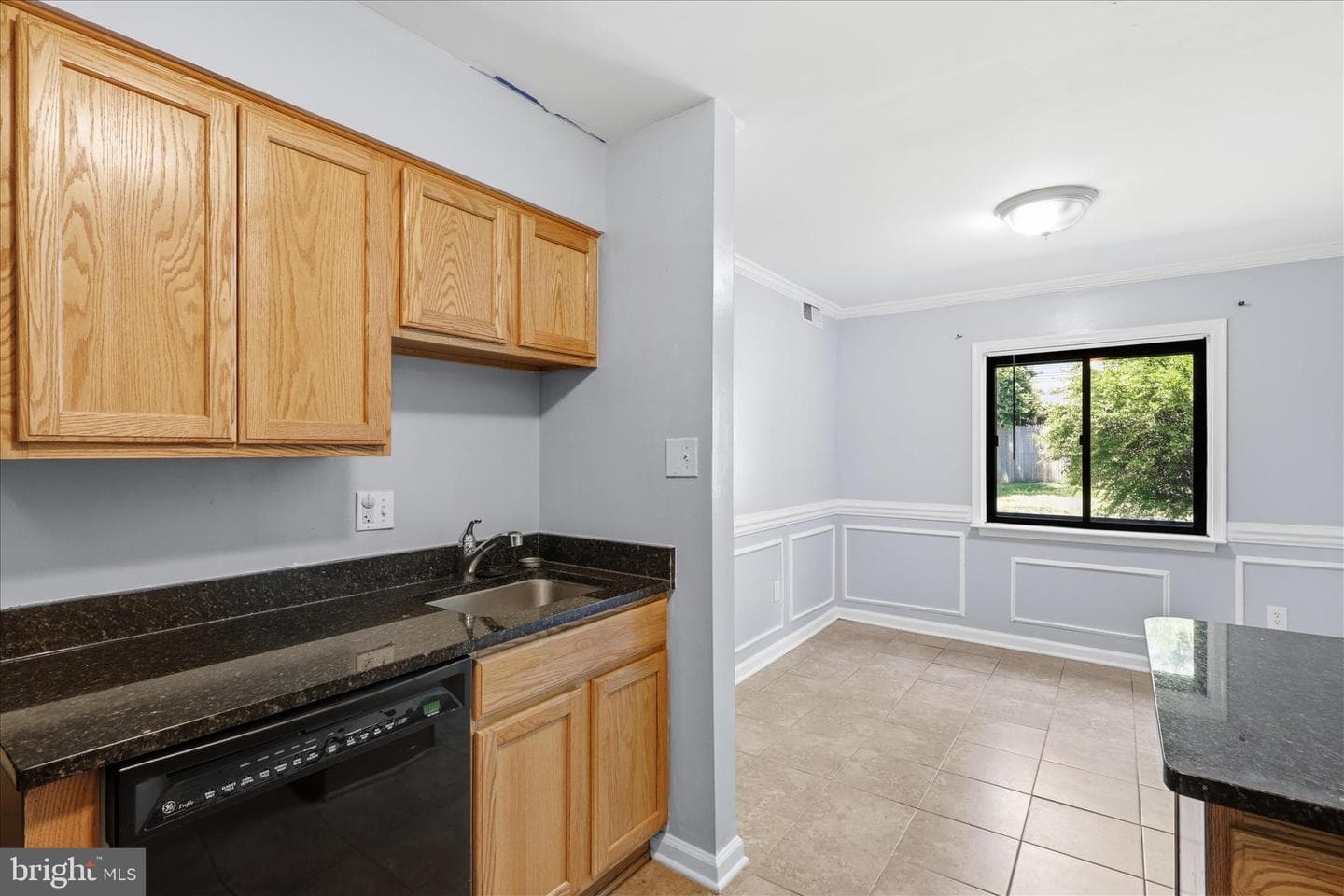 7334 Tavenner Lane #1a photo 17