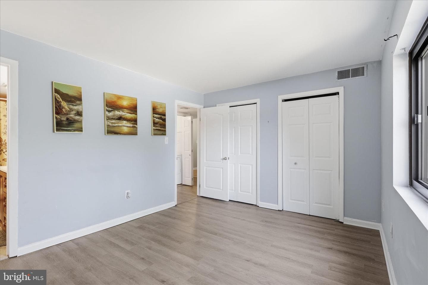7334 Tavenner Lane #1a photo 20