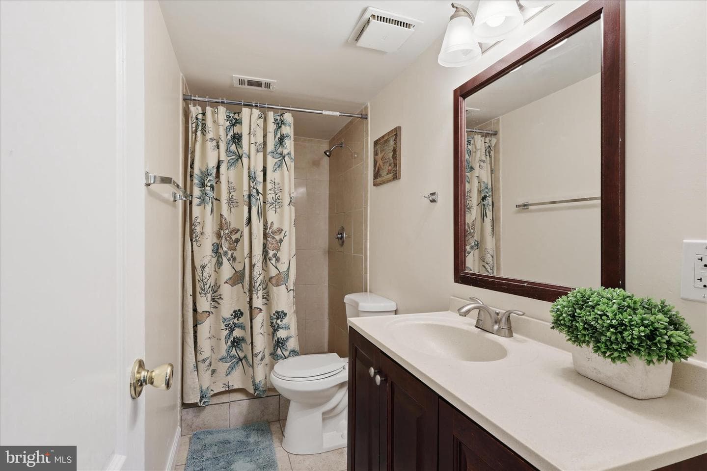 7334 Tavenner Lane #1a photo 21