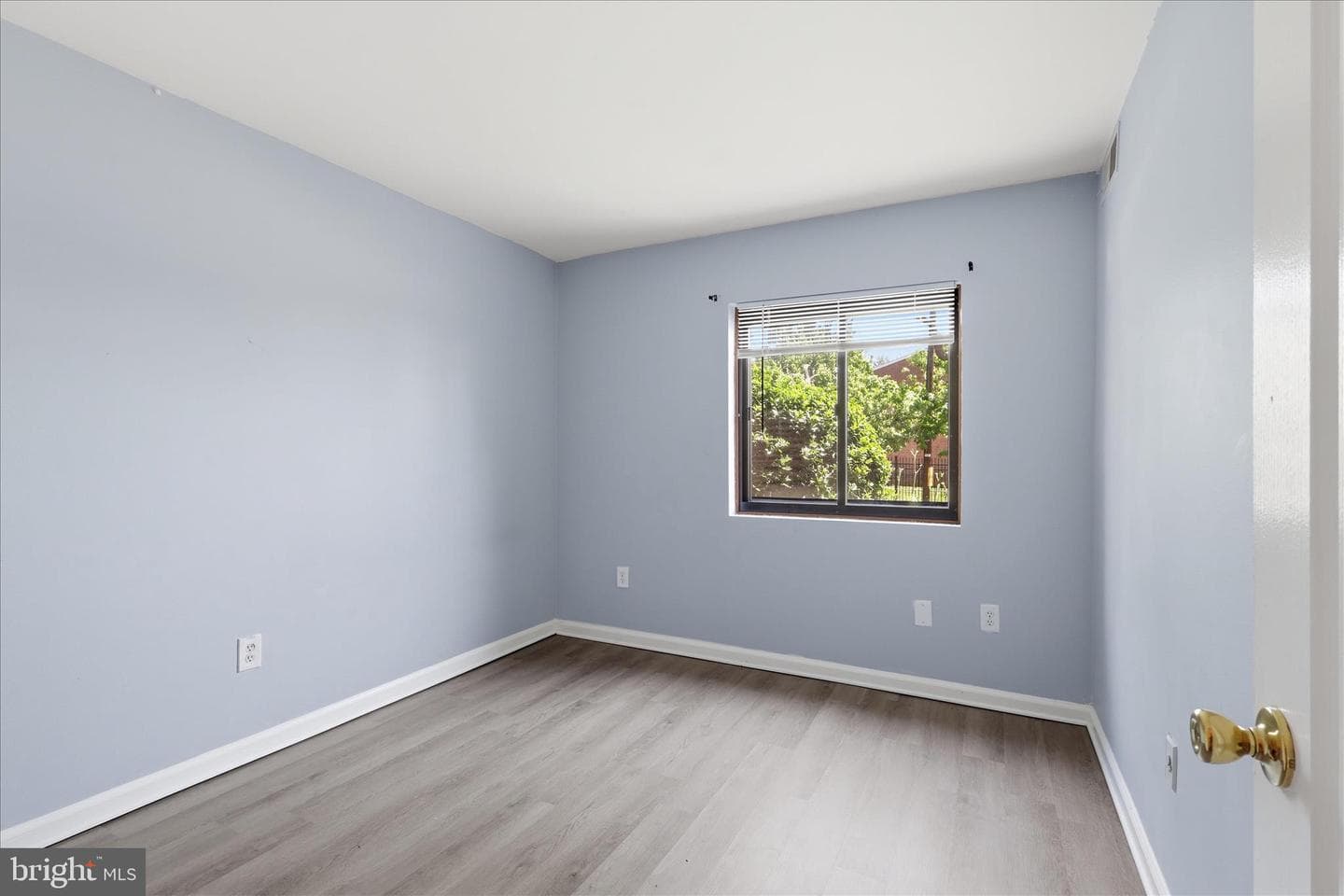7334 Tavenner Lane #1a photo 23