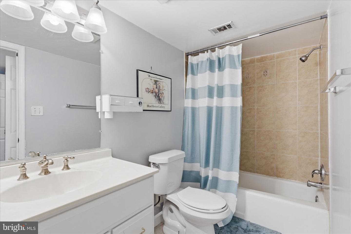 7334 Tavenner Lane #1a photo 25